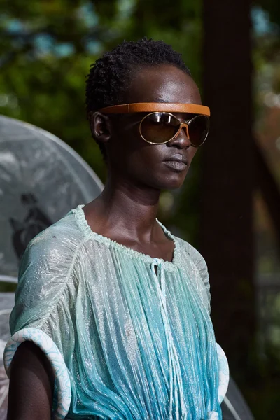 Look 175